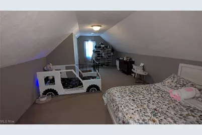 4558 17th Street NW, Canton, OH 44708 - Photo 21