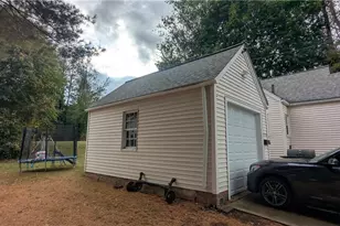 4558 17th St NW, Canton, OH 44708 - Photo 3