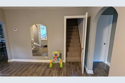 4558 17th Street NW, Canton, OH 44708 - Photo 19