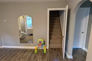 4558 17th St NW, Canton, OH 44708 - Photo 19