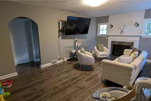 4558 17th St NW, Canton, OH 44708 - Photo 15
