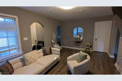 4558 17th Street NW, Canton, OH 44708 - Photo 17
