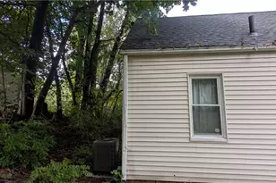 4558 17th St NW, Canton, OH 44708 - Photo 5