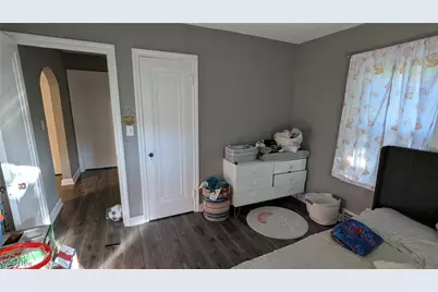 4558 17th Street NW, Canton, OH 44708 - Photo 23