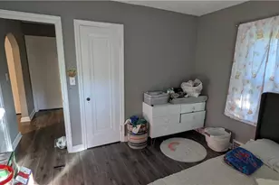 4558 17th St NW, Canton, OH 44708 - Photo 23