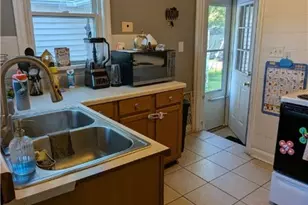 4558 17th St NW, Canton, OH 44708 - Photo 11
