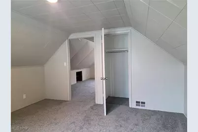 859 E Avondale Avenue, Youngstown, OH 44502 - Photo 23