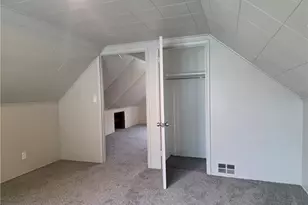 859 E Avondale Ave, Youngstown, OH 44502 - Photo 23