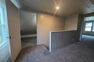 859 E Avondale Ave, Youngstown, OH 44502 - Photo 21