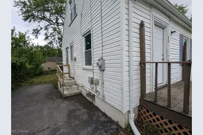 859 E Avondale Avenue, Youngstown, OH 44502 - Photo 3