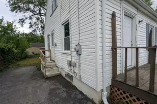 859 E Avondale Ave, Youngstown, OH 44502 - Photo 3