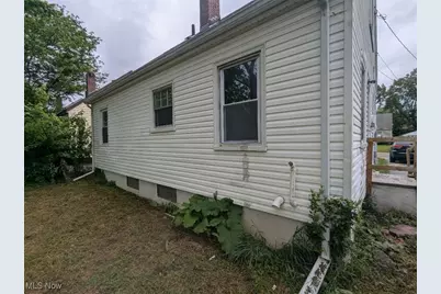 859 E Avondale Avenue, Youngstown, OH 44502 - Photo 27