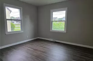 859 E Avondale Ave, Youngstown, OH 44502 - Photo 11