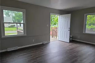 859 E Avondale Ave, Youngstown, OH 44502 - Photo 5