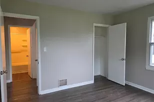 859 E Avondale Ave, Youngstown, OH 44502 - Photo 13