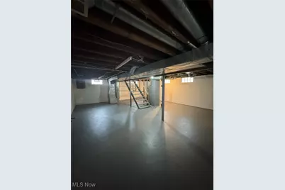 859 E Avondale Avenue, Youngstown, OH 44502 - Photo 29