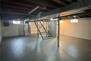 859 E Avondale Ave, Youngstown, OH 44502 - Photo 29