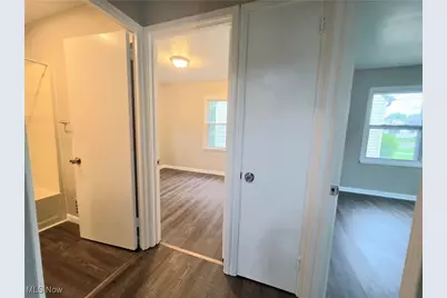 859 E Avondale Avenue, Youngstown, OH 44502 - Photo 15