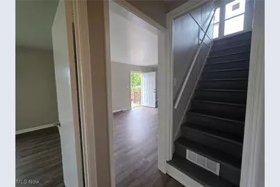 859 E Avondale Avenue, Youngstown, OH 44502 - Photo 19