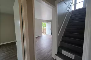 859 E Avondale Ave, Youngstown, OH 44502 - Photo 19