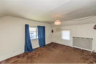 1014 W 9th Street, Lorain, OH 44052 - Photo 25