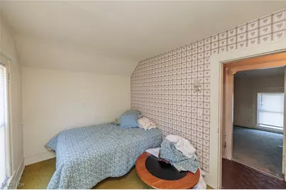 1014 W 9th Street, Lorain, OH 44052 - Photo 23