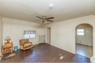 1014 W 9th Street, Lorain, OH 44052 - Photo 19