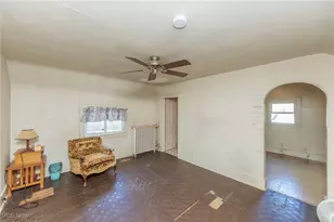 1014 W 9th St, Lorain, OH 44052 - Photo 19