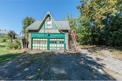 1014 W 9th Street, Lorain, OH 44052 - Photo 31