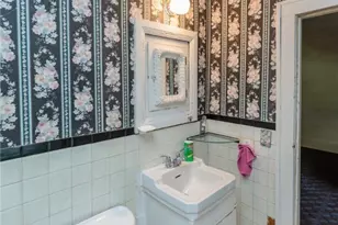 1014 W 9th St, Lorain, OH 44052 - Photo 21