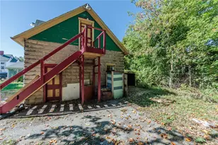 1014 W 9th St, Lorain, OH 44052 - Photo 33