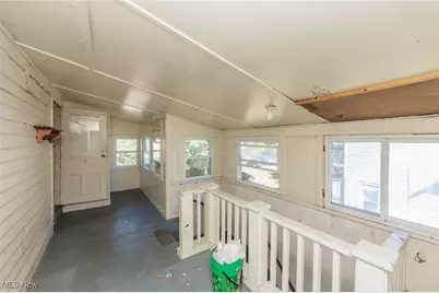 1014 W 9th Street, Lorain, OH 44052 - Photo 13