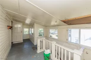 1014 W 9th St, Lorain, OH 44052 - Photo 13