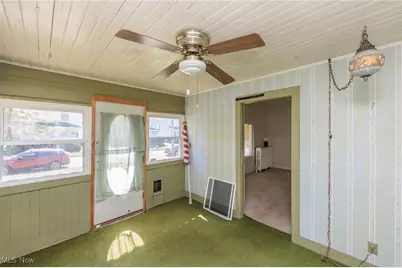 1014 W 9th Street, Lorain, OH 44052 - Photo 3