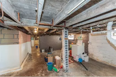 1014 W 9th Street, Lorain, OH 44052 - Photo 35