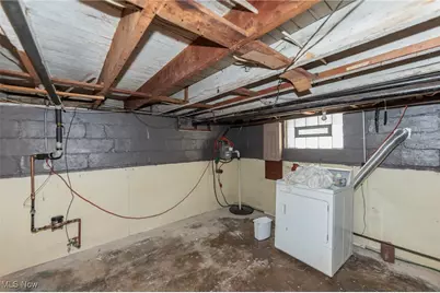 1014 W 9th Street, Lorain, OH 44052 - Photo 37