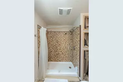 1014 W 9th Street, Lorain, OH 44052 - Photo 11