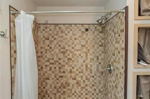 1014 W 9th St, Lorain, OH 44052 - Photo 11