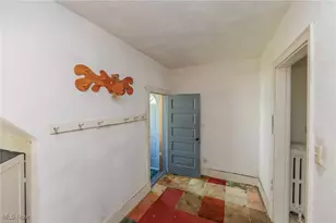 1014 W 9th St, Lorain, OH 44052 - Photo 7