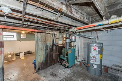 1014 W 9th Street, Lorain, OH 44052 - Photo 39