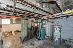 1014 W 9th St, Lorain, OH 44052 - Photo 39