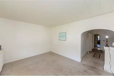 1014 W 9th Street, Lorain, OH 44052 - Photo 5