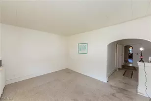 1014 W 9th St, Lorain, OH 44052 - Photo 5