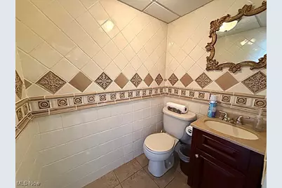830 Clay Street, Zanesville, OH 43701 - Photo 23