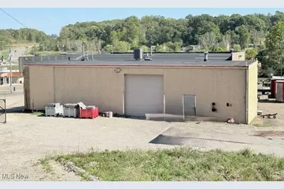 830 Clay Street, Zanesville, OH 43701 - Photo 3