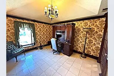 830 Clay Street, Zanesville, OH 43701 - Photo 21