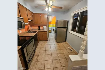 6280 Eldridge Boulevard, Huber Heights, OH 44146 - Photo 5