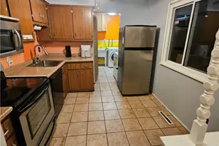 6280 Eldridge Blvd, Huber Heights, OH 44146 - Photo 5