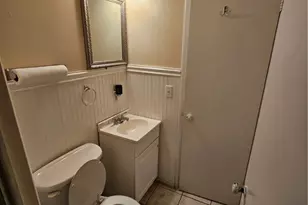 6280 Eldridge Blvd, Huber Heights, OH 44146 - Photo 13