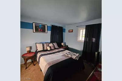 6280 Eldridge Boulevard, Huber Heights, OH 44146 - Photo 9